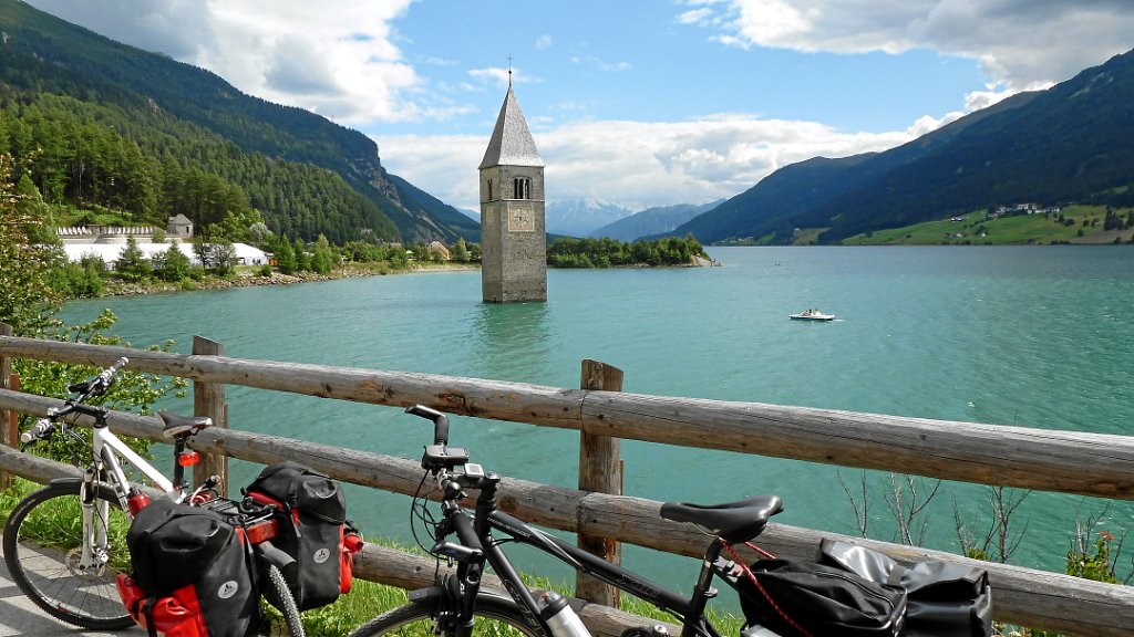 2011-07-31 16.10.41.jpg